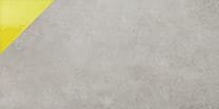 Плитка 80x40 9мм Trama 3 G4 Giallo Ret 752777 Cedit