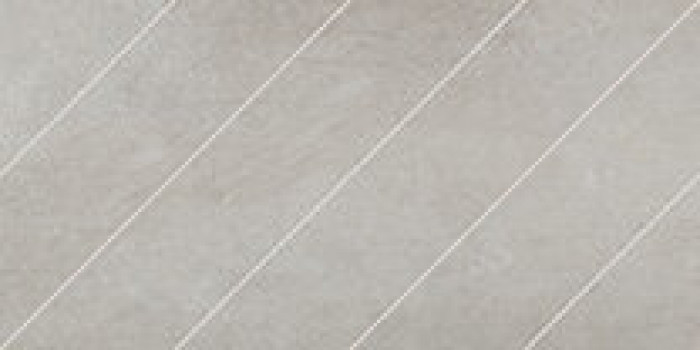 Плитка 80x40 9мм Trama 2 G2 Ret 752747 Cedit