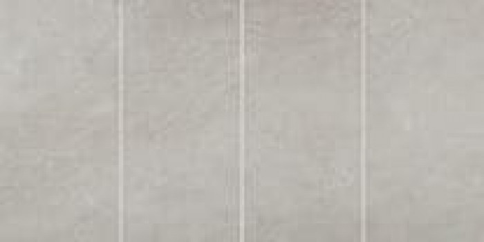 Плитка 80x40 9мм Trama 2 G1 Ret 752746 Cedit