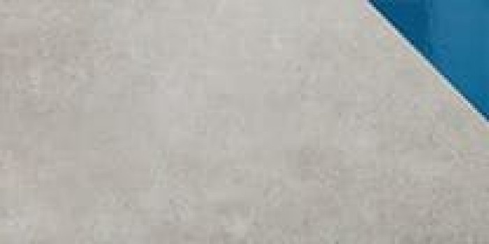 Плитка 80x40 9мм Trama 3 G5 Azzurro Ret 752779 Cedit