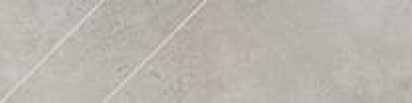 Плитка 80x20 9мм Trama 2 H3 Ret 752751 матовая серый бетон, цемент Cedit