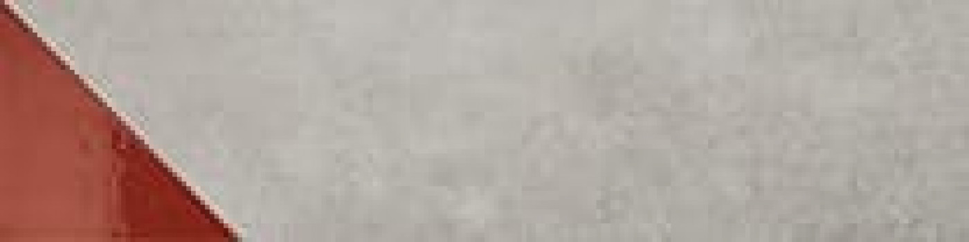 Плитка 80x20 9мм Trama 3 H4 Rosso Ret 752787 микс серый бетон, цемент Cedit