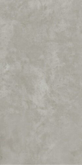 Плитка 120x60 6мм Palazzo Ret 752588 матовая серый бетон, цемент, краска, штукатурка Cedit