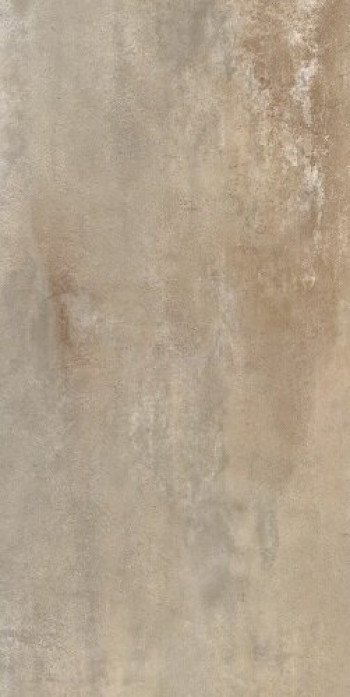 Плитка 120x60 6мм Masseria Ret 752589 матовая бежевый бетон, цемент, краска, штукатурка Cedit