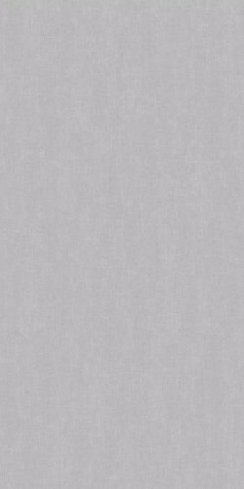 Плитка 240x120 6мм Chimera Ritmo Azzurro Mat 120X240R 769429 матовая серый Cedit