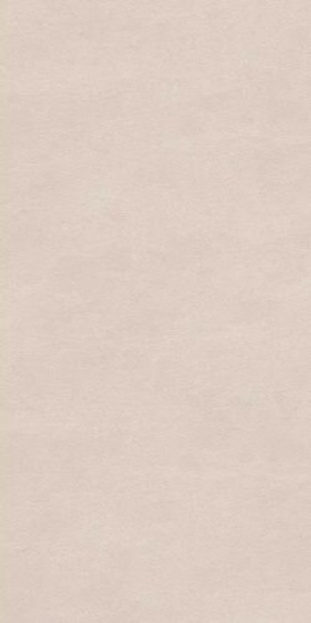 Плитка 240x120 6мм Chimera Radici Beige Mat 120X240R 769426 матовая бежевый Cedit