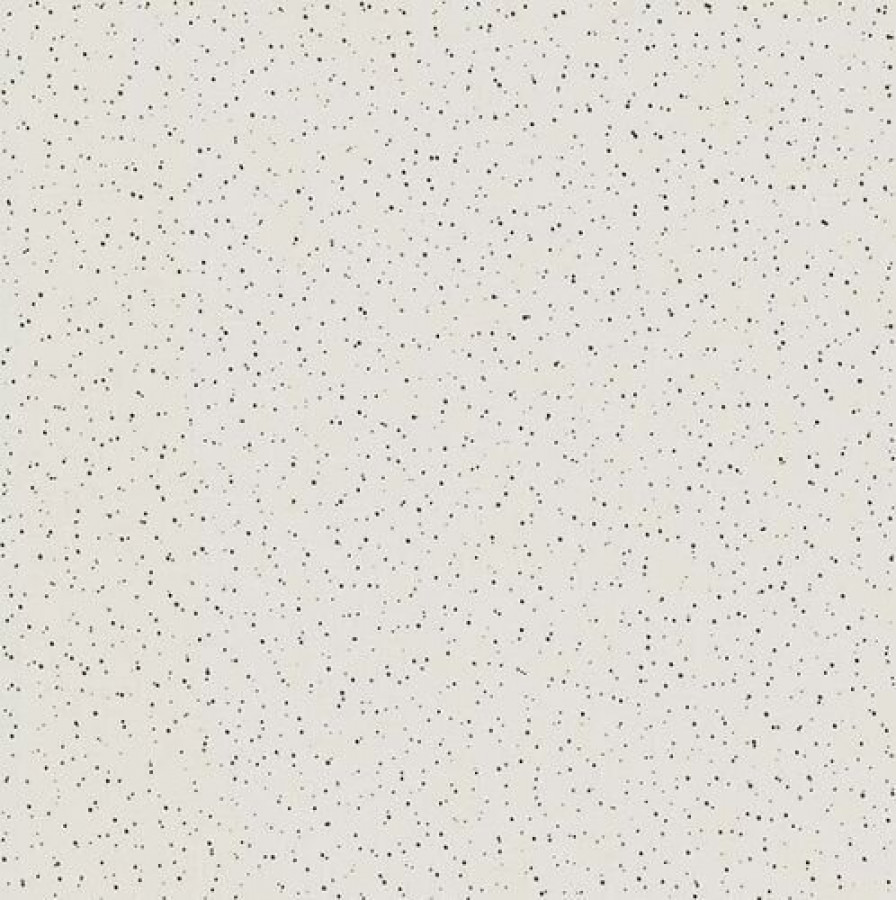 Плитка 120x120 6мм Chimera Colore Bianco Mat 120X120R 769468 матовая белый терраццо Cedit