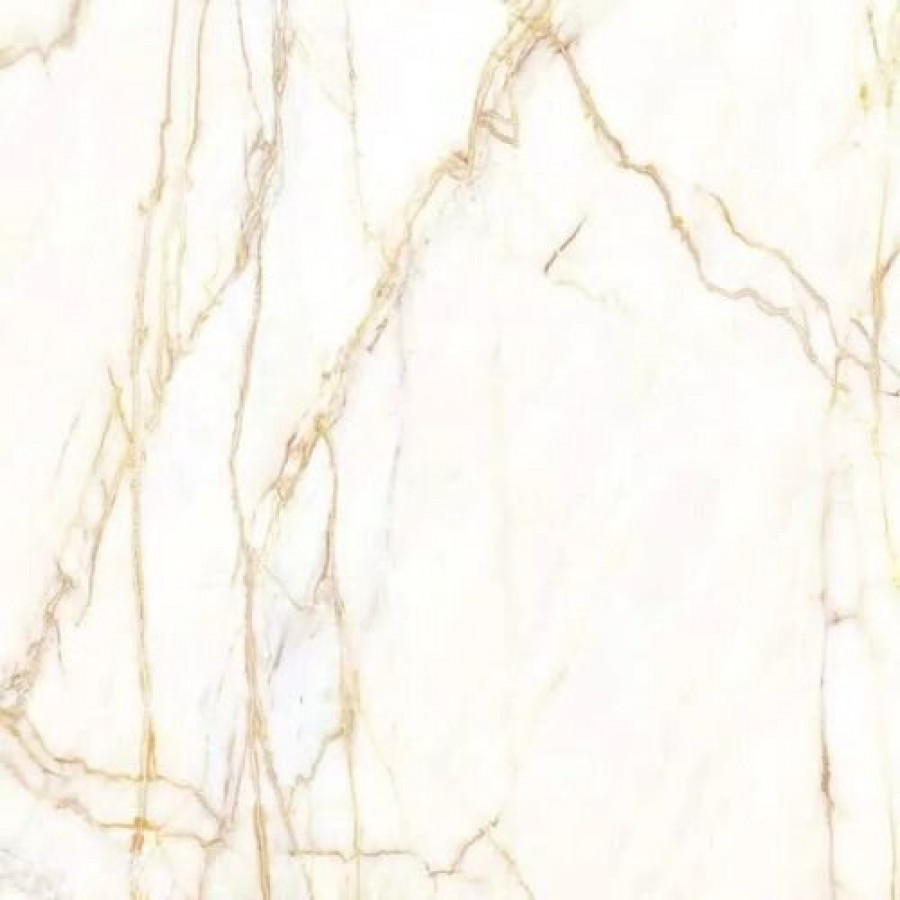 Плитка 120x120 6мм Chimera Empatia Bianco Mat 120X120R 769461 матовая белый мрамор Cedit