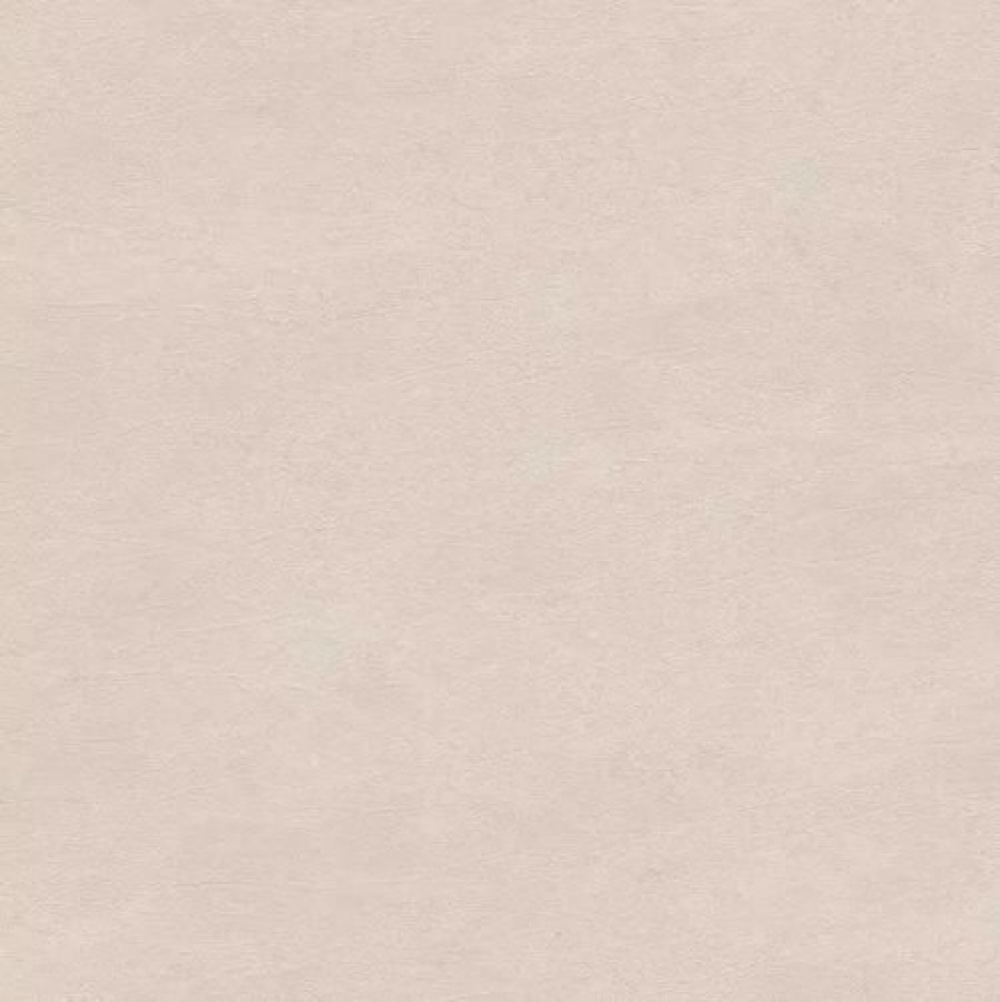 Плитка 120x120 6мм Chimera Radici Beige Mat 120X120R 769464 матовая бежевый Cedit