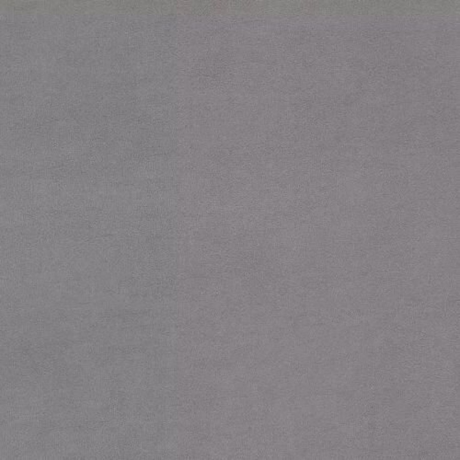 Плитка 120x120 6мм Chimera Radici Grigio Mat 120X120R 769465 матовая серый Cedit