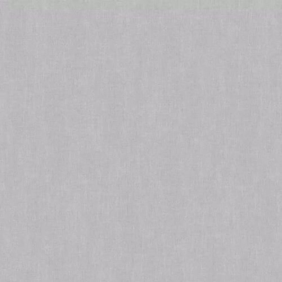 Плитка 120x120 6мм Chimera Ritmo Azzurro Mat 120X120R 769467 матовая серый Cedit