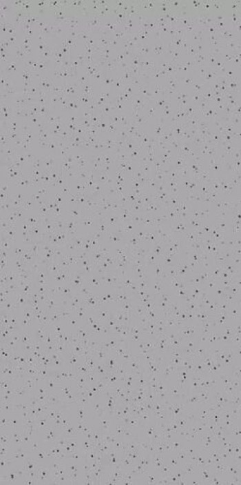 Плитка 120x60 6мм Chimera Colore Grigio Mat 60X120R 769479 матовая серый терраццо Cedit