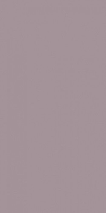 Плитка 240x120 6мм Crayons Cerim Primrose Nat 120X240R 767236 матовая фиолетовый однотонная Cerim