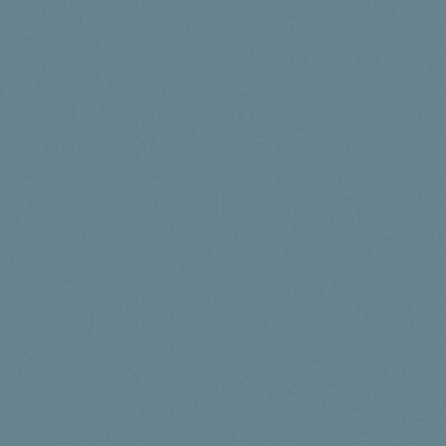 Плитка 120x120 6мм Crayons Cerim Skyline Nat 120X120R 767252 матовая синий однотонная Cerim