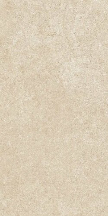 Плитка 120x60 9мм Elemenstcream Sandstone Luc Ret 766515 Cerim