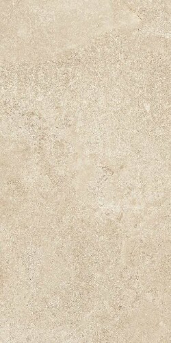 Плитка 120x60 9мм Elemenstcream Limestone Luc Ret 766517 Cerim