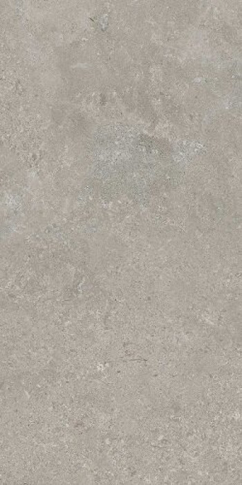 Плитка 120x60 9мм Elemenstgrey Limestone Luc Ret 766524 Cerim