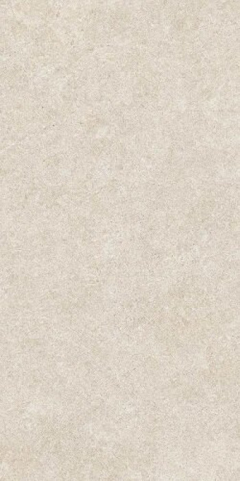 Плитка 120x60 20мм Elemenstwhite R 766427 Cerim