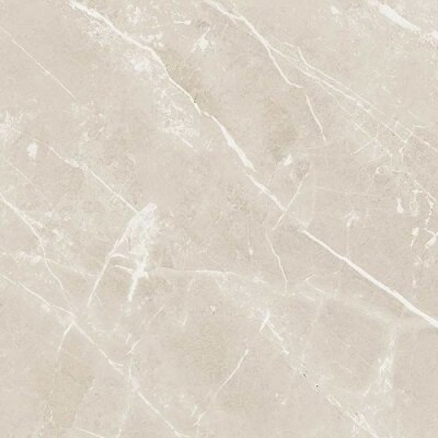 Плитка 60x60 9мм Elemenstwhite Dolomia Nat Ret 766942 Cerim