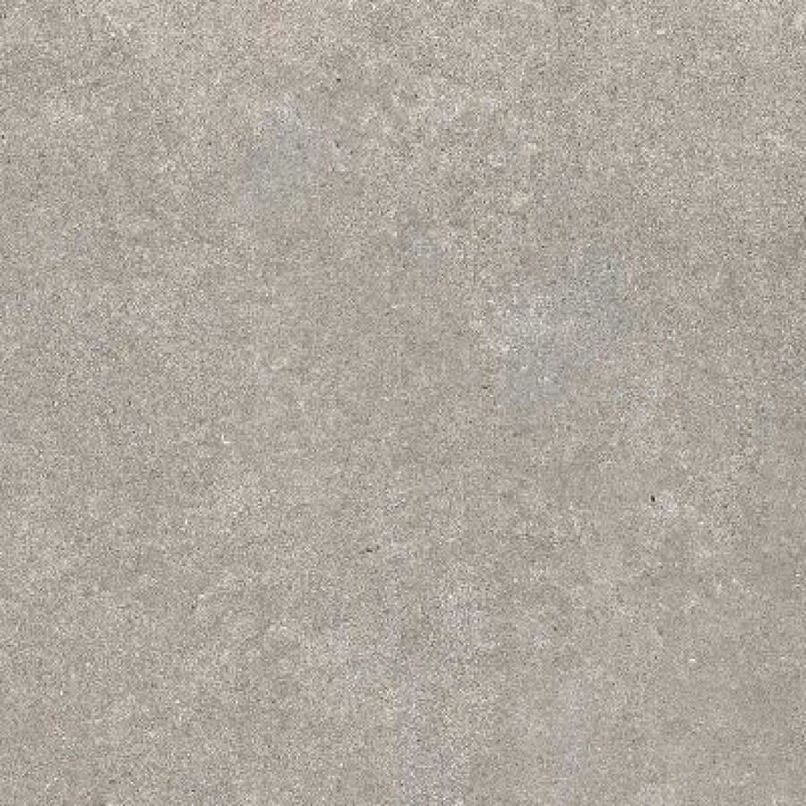 Плитка 60x60 20мм Elemenstgrey R 766434 Cerim