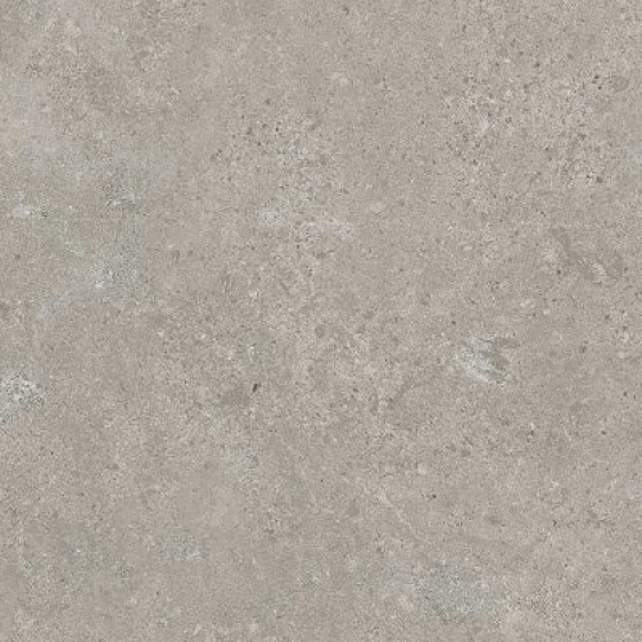 Плитка 60x60 9мм Elemenstgrey Limestone Nat Ret 766947 Cerim