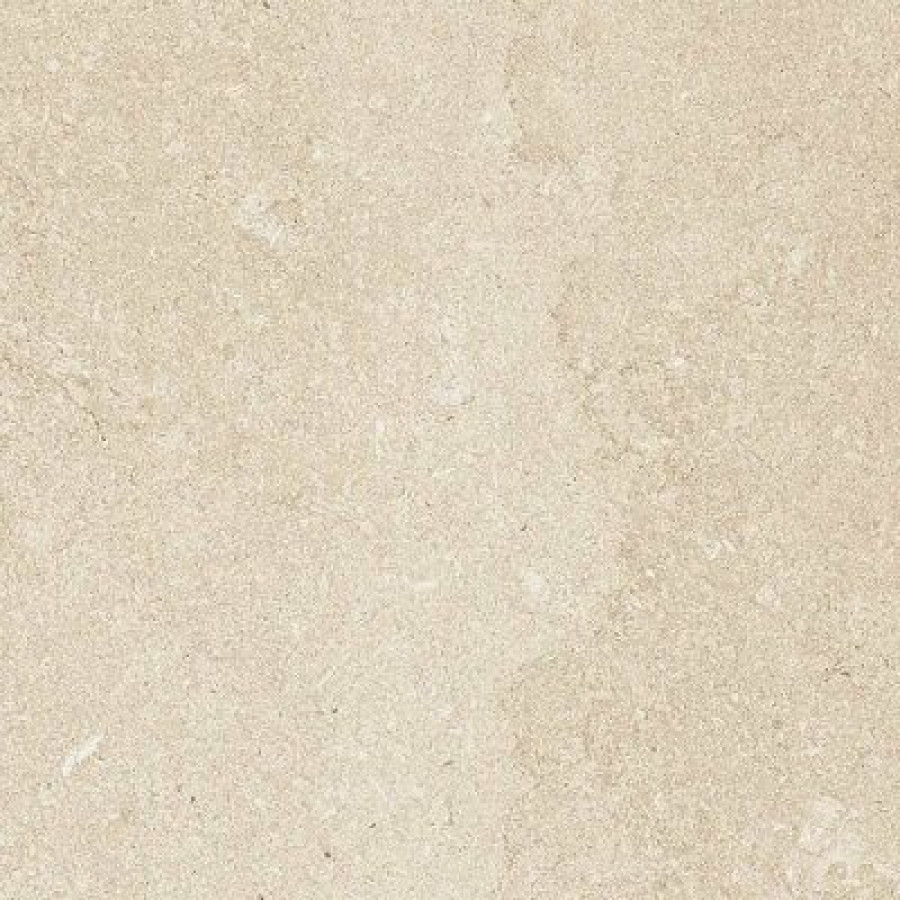 Плитка 60x60 9мм Elemenstcream Limestone Luc Ret 766952 Cerim