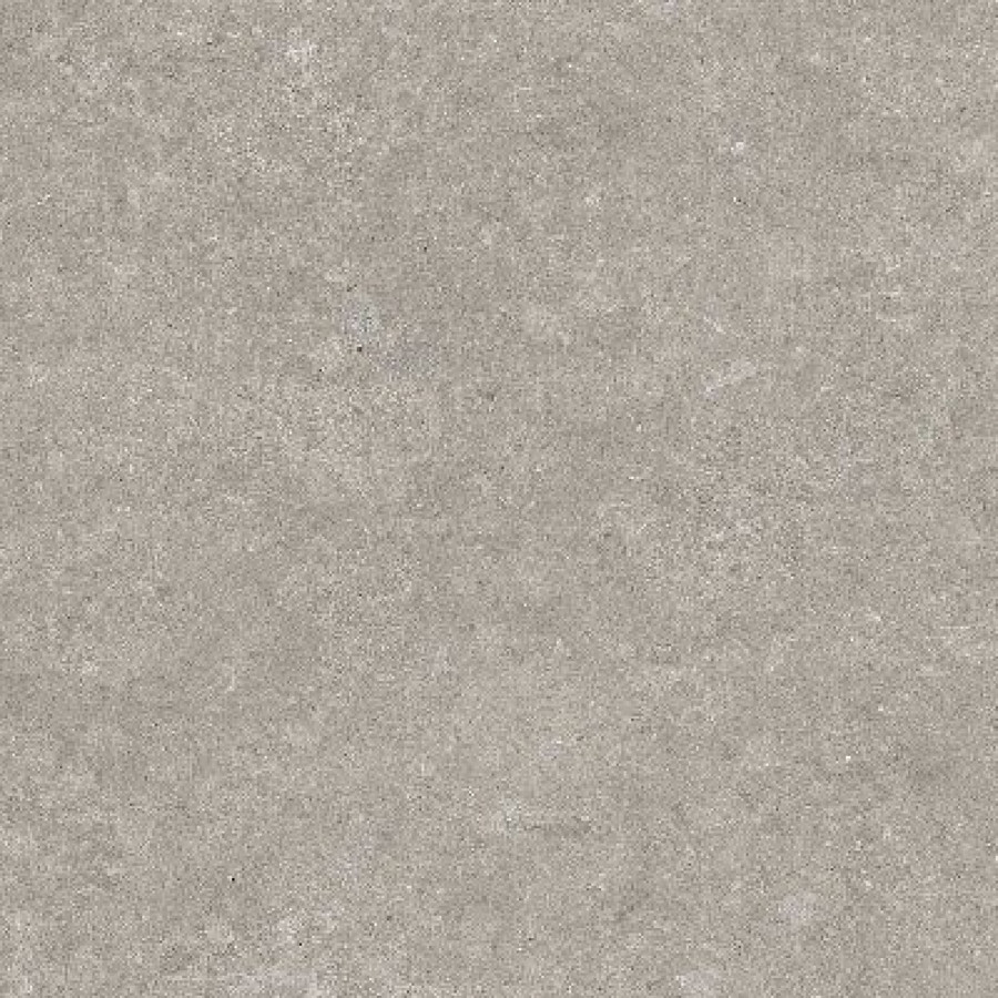 Плитка 60x60 9мм Elemenstgrey Sandstone Luc Ret 766954 Cerim