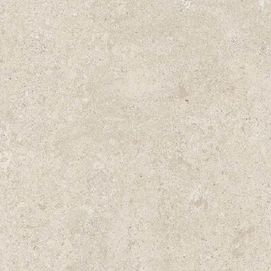 Плитка 60x60 9мм Elemenstwhite Limestone Nat Ret 766941 Cerim