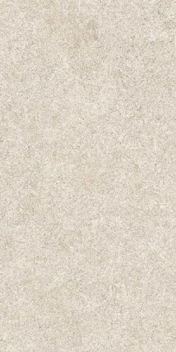 Плитка 60x30 9мм Elemenstwhite Sandstone Grip Ret 766618 шершавая бежевый камень Cerim
