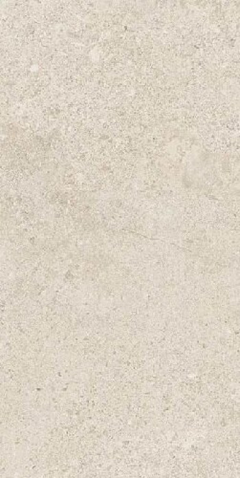Плитка 60x30 9мм Elemenstwhite Limestone Luc Ret 766622 Cerim