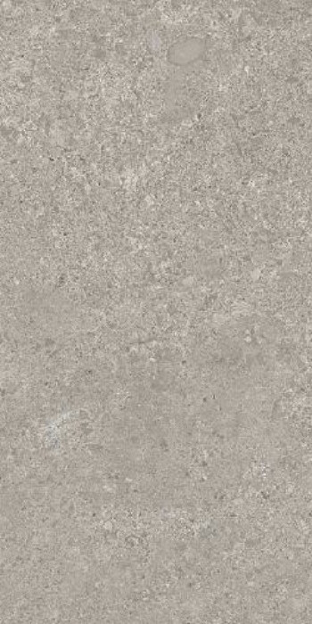 Плитка 60x30 9мм Elemenstgrey Limestone Luc Ret 766629 глянцевая серый камень Cerim