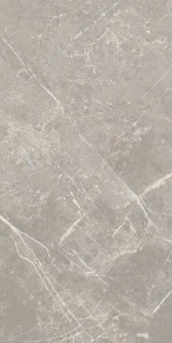 Плитка 60x30 9мм Elemenstgrey Dolomia Nat Ret 766617 Cerim