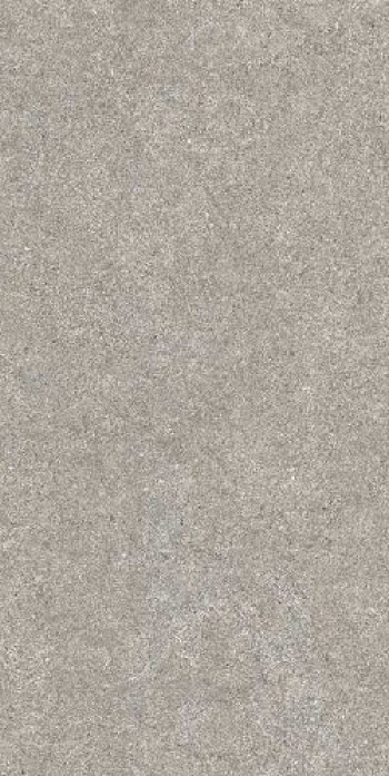 Плитка 60x30 9мм Elemenstgrey Sandstone Luc Ret 766628 глянцевая серый камень Cerim