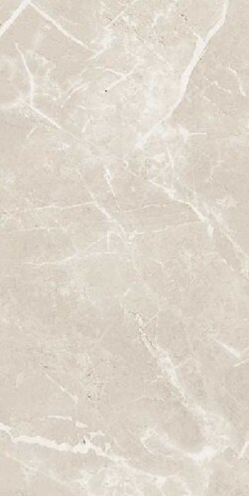 Плитка 60x30 9мм Elemenstwhite Dolomia Nat Ret 766610 Cerim