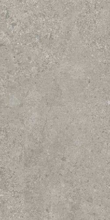 Плитка 60x30 9мм Elemenstgrey Limestone Nat Ret 766616 Cerim