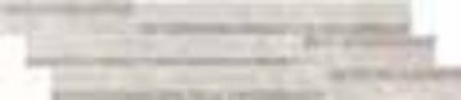 Плитка 60x15 9мм Elemenstgrey Dolomlisf15X60 Nat Lu 767039 Cerim