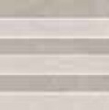 Плитка 30x30 9мм Elemenstgrey Limestmos 3D Nat 767191 Cerim