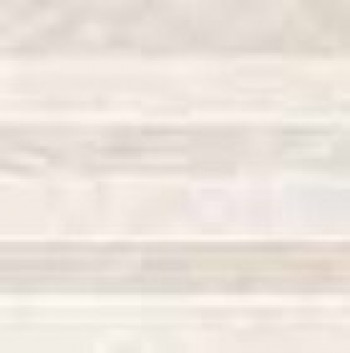 Плитка 30x30 9мм Elemenstwhite 3D Luc 767172 Cerim