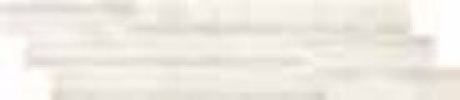 Плитка 60x15 9мм Elemenstwhite Dolomlisf15X60 Nat Lu 767027 Cerim