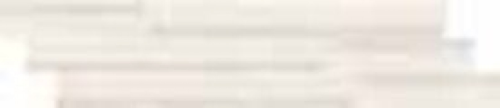 Плитка 60x15 9мм Elemenstwhite Sandslisf15X60 Nat Lu 767024 Cerim