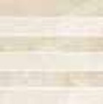 Плитка 30x30 9мм Elemenstcream Dolomia Mos 3D Nat 767184 Cerim