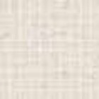 Плитка 30x30 9мм Elemenstwhite Limest3X3 Mos Luc 767031 Cerim