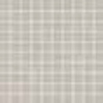 Плитка 30x30 9мм Elemenstgrey Sandst3X3 Mos Luc 767153 Cerim