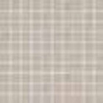 Плитка 30x30 9мм Elemenstgrey Limest3X3 Mos Luc 767155 Cerim