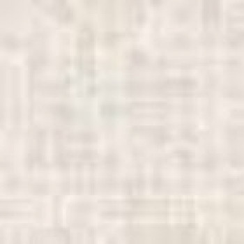 Плитка 30x30 9мм Elemenstwhite Dolom3X3 Mos Nat 767032 Cerim