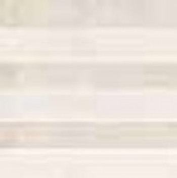 Плитка 30x30 9мм Elemenstwhite Limestmos 3D Nat 767169 Cerim