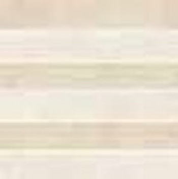 Плитка 30x30 9мм Elemenstcream Limestmos 3D Luc 767176 Cerim