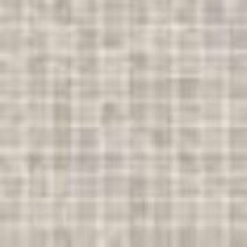 Плитка 30x30 9мм Elemenstgrey Dolom3X3 Mos Nat 767156 Cerim