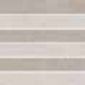 Плитка 30x30 9мм Elemenstgrey Sandstmos 3D Luc 767189 Cerim