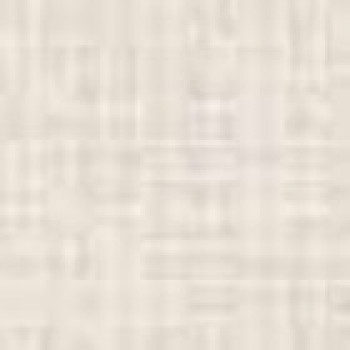 Плитка 30x30 9мм Elemenstwhite Sands3X3 Mos Luc 767029 Cerim